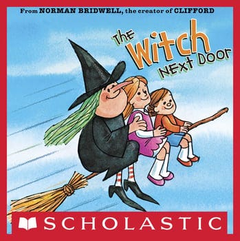 the-witch-next-door-165417-1