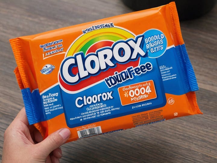 Clorox-Wipes-2