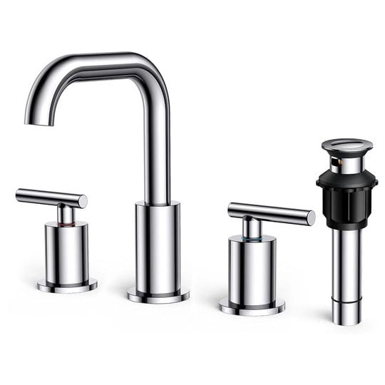 forious-chrome-widespread-bathroom-faucet-2-handle-brass-bathroom-sink-faucet-chrome-with-metal-drai-1