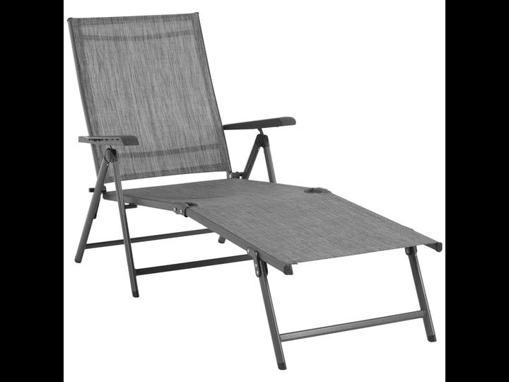 patio-chaise-lounges-patio-folding-lounge-chairs-for-outside-patio-pool-beach-1