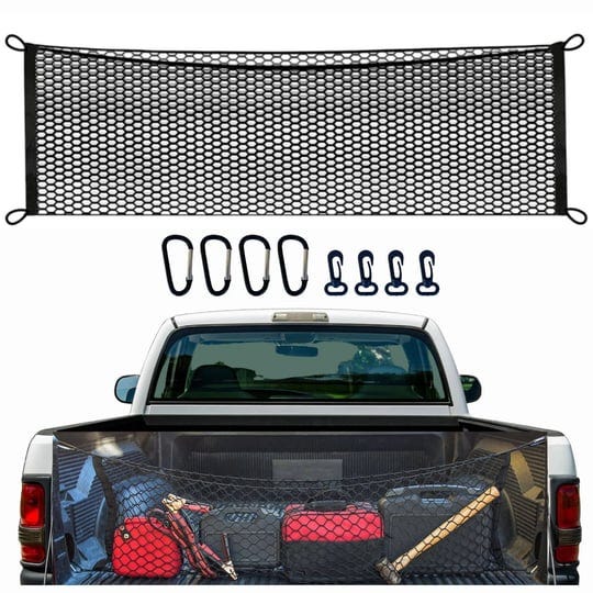 chortly-gear-truck-bed-cargo-net-heavy-duty-adjustable-pickup-truck-storage-with-4-metal-carabiners--1