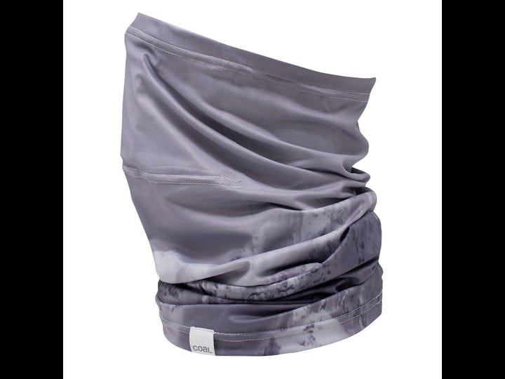 coal-gaiter-with-filter-pocket-mountain-1