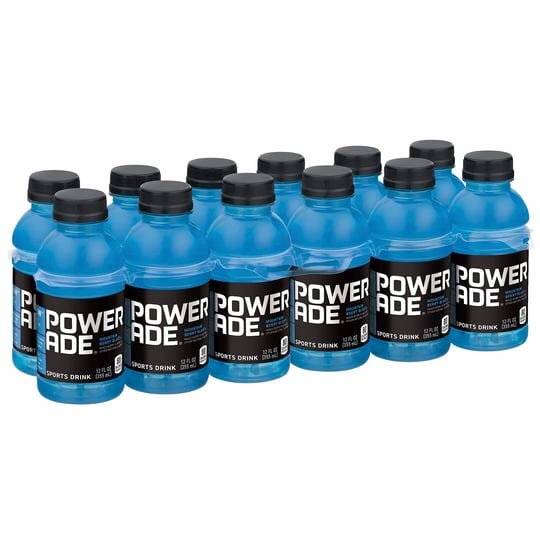 powerade-x-ion4-sports-drink-mountain-berry-blast-12-pack-12-fl-oz-bottles-1