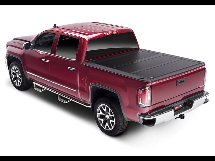 bak-bakflip-fibermax-tonneau-cover-1126203rb-1