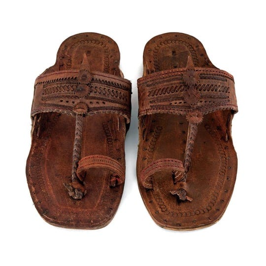 water-buffalo-sandals-hippie-sandals-11-brown-1