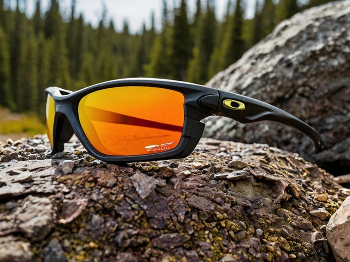 Oakley-Hunting-Sunglasses-3