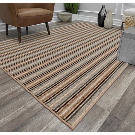 garland-rug-nantucket-stripe-12-ft-x-15-ft-indoor-area-rug-in-earth-tone-1