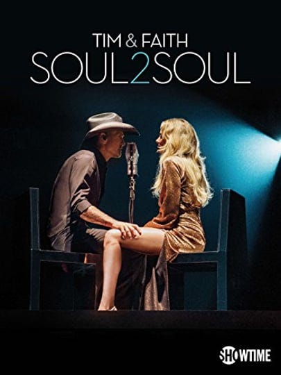 tim-faith-soul2soul-tt7550576-1