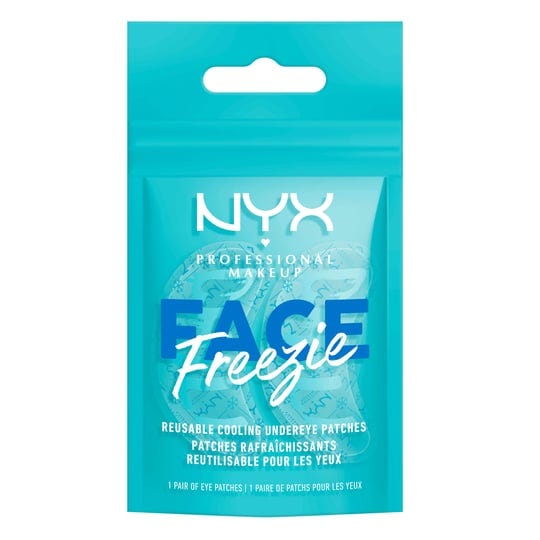 nyx-professional-makeup-face-freezie-undereye-patches-1