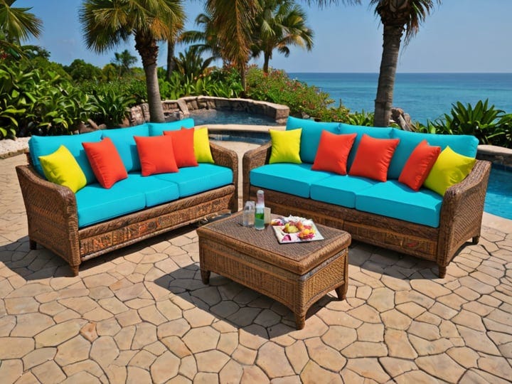 Tropical-Sofas-5