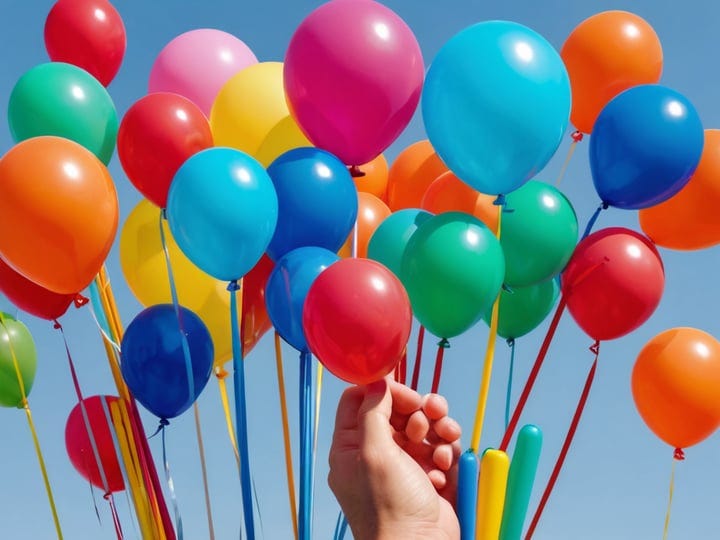 Balloon-Sticks-4