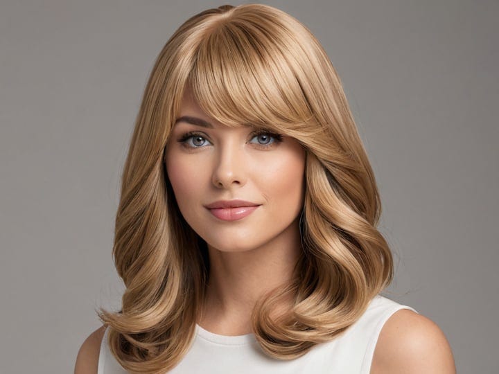 Honey-Blonde-Wigs-6