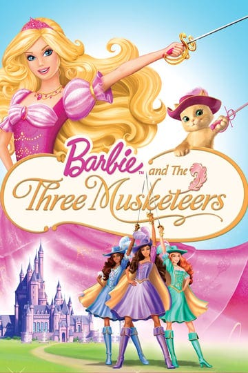 barbie-and-the-three-musketeers-1015270-1