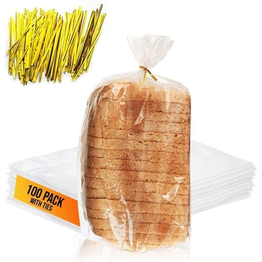 funstitution-reusable-plastic-bread-bags-for-homemade-100-pack-clear-bag-with-ties-for-an-airtight-m-1