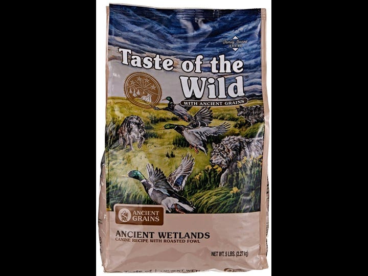 taste-of-the-wild-ancient-wetlands-with-ancient-grains-dry-dog-food-5-lbs-1