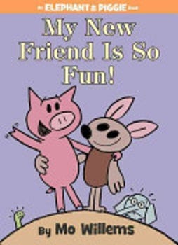 my-new-friend-is-so-fun-an-elephant-and-piggie-book-440125-1