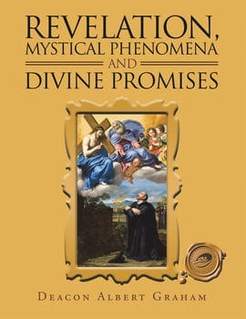 revelation-mystical-phenomena-and-divine-promises-302650-1