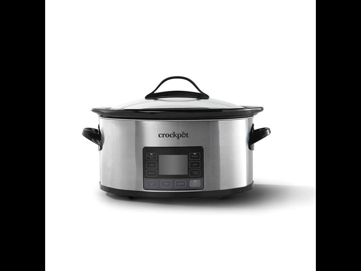 crock-pot-6-quart-slow-cooker-with-mytime-technology-1