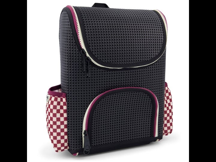 backpack-student-checkered-brick-1