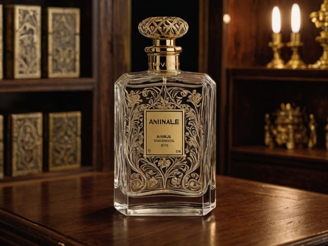 Animale-Perfume-1