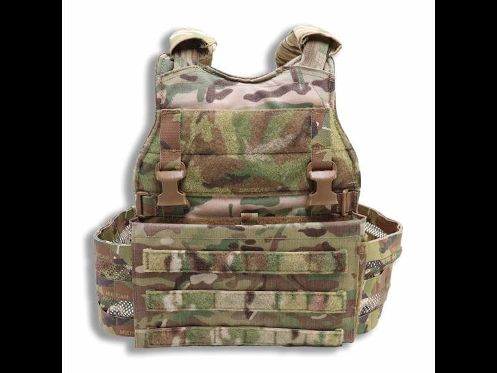 velocity-systems-mayflower-scarab-lt-plate-carrier-multicam-small-1