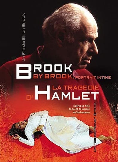 the-tragedy-of-hamlet-tt0371335-1