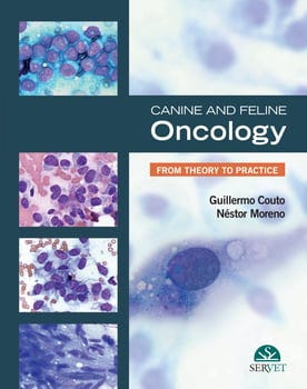 canine-and-feline-oncology-from-theory-to-practice-67177-1