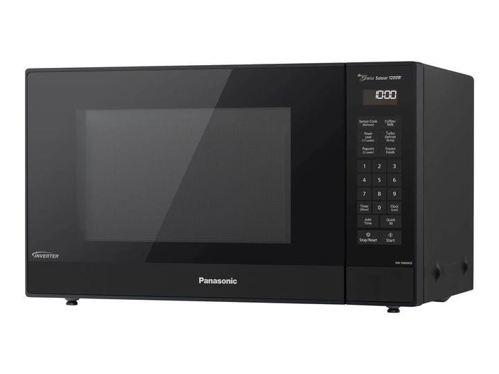 panasonic-1-2-cu-ft-microwave-oven-black-1