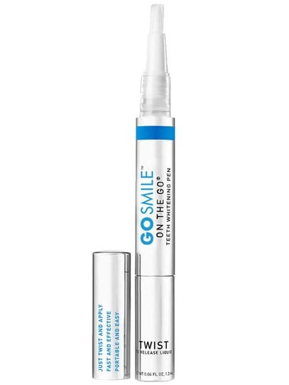 go-smile-on-the-go-teeth-whitening-pen-0-04-fl-oz-1