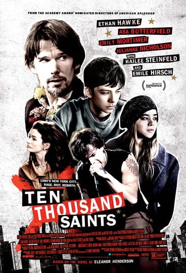 ten-thousand-saints-tt3397754-1