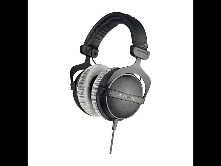 beyerdynamic-dt-770-pro-80-ohm-over-ear-studio-headphones-in-black-focus-camera-1