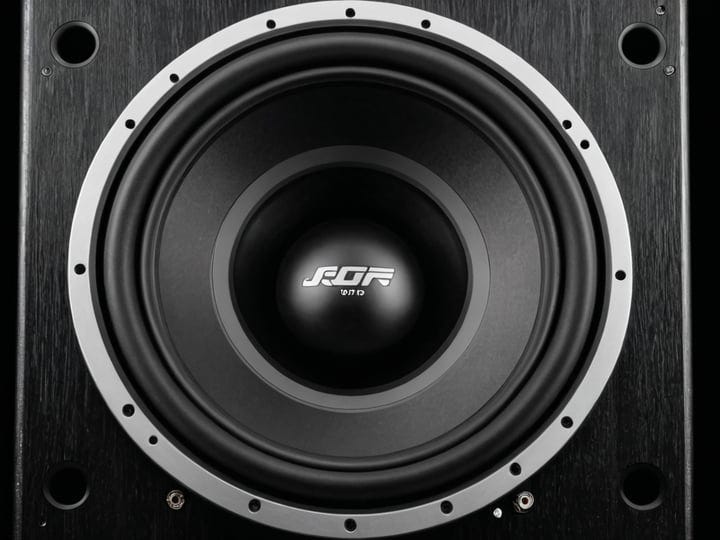 Competition-Subwoofers-2