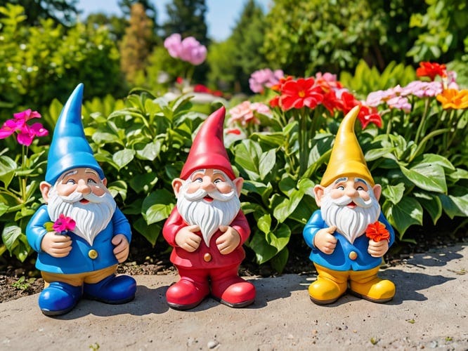 Garden-Gnomes-1