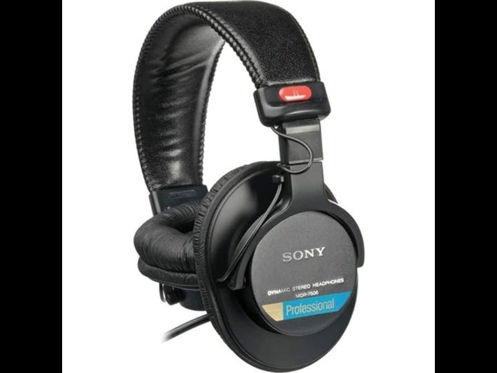sony-dj-headphones-4334205465-black-standard-1
