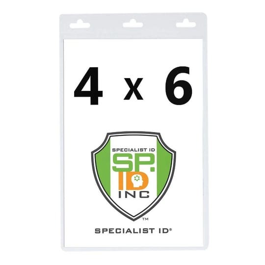 vertical-oversized-4x6-vinyl-id-badge-holder-xl46v-1