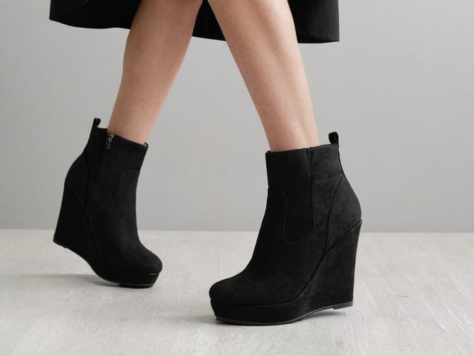 Black-Platform-Wedge-Boots-1