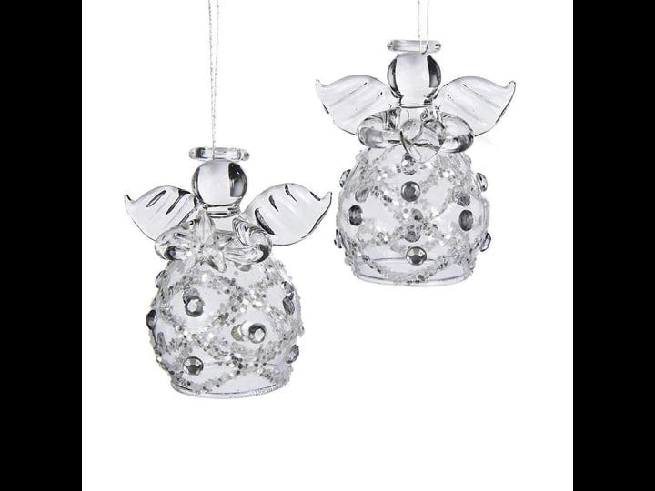 kurt-adler-clear-glass-angel-ornament-2-2-inch-set-of-4-1