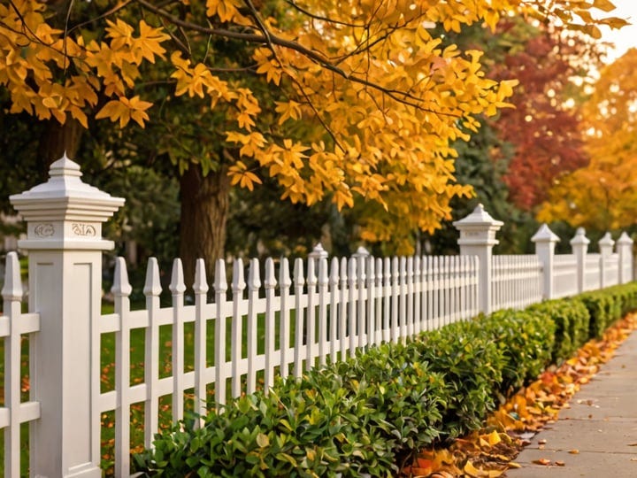 Lattice-Fence-2