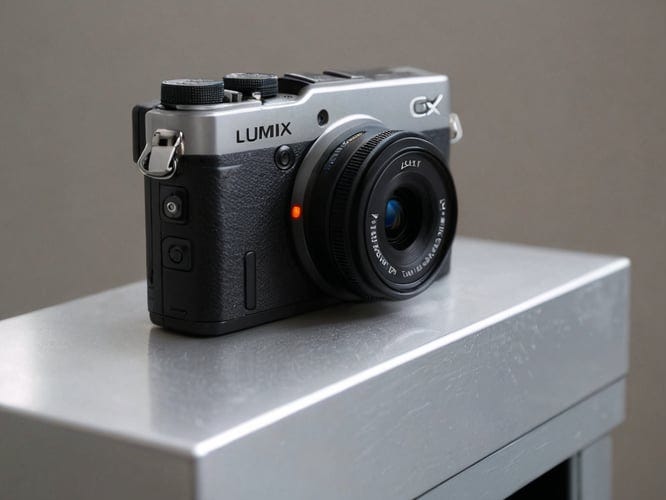 Lumix-Gx1-1