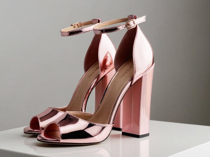 Pink-Chunky-Heels-4