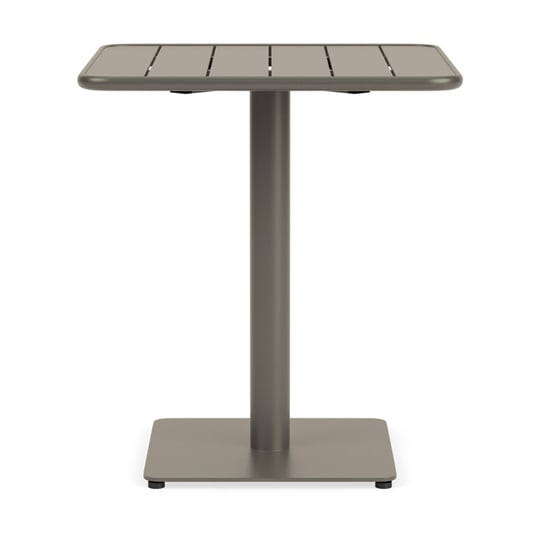 eq3-ria-square-outdoor-dinette-table-1