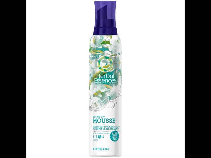 herbal-essences-set-me-up-hair-mousse-6-8-oz-aerosol-can-1