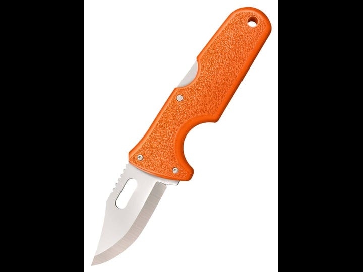 cold-steel-click-n-cut-hunter-lockback-fixed-blade-knife-cs-40al-1