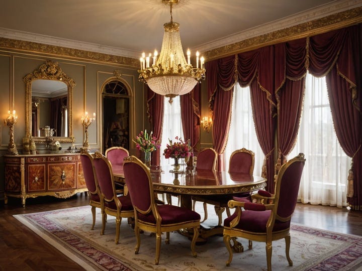 French-Empire-Chandelier-3