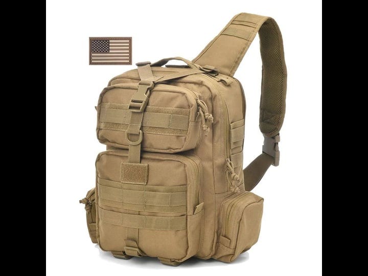 tactical-sling-bag-military-backpack-pack-rover-shoulder-molle-assault-range-bag-1