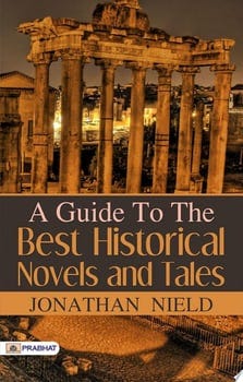 a-guide-to-the-best-historical-novels-and-tales-23079-1