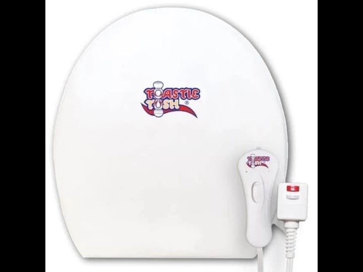 toastie-tush-round-innovative-toilet-seat-warmer-1