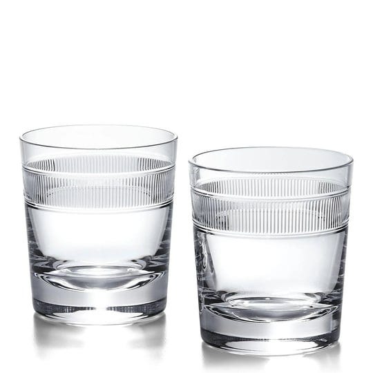 ralph-lauren-langley-2-piece-double-old-fashioned-glass-set-1