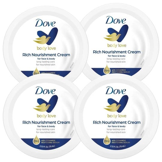 dove-nourishing-body-care-face-hand-and-body-rich-nourishment-cream-for-extra-dry-skin-with-48-hour--1