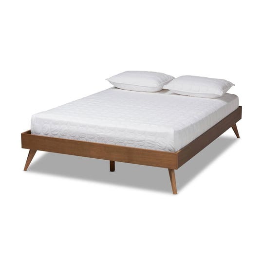 baxton-studio-lissette-walnut-brown-wood-full-platform-bed-frame-1